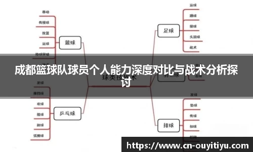 欧亿体育OUYI TIYU